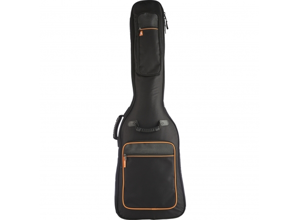 Armour ARM1550B Bass Guitar Gig Bag Armour ARM1550B Bass Guitar Gig Bag